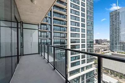 610 Davis Street #1809, Austin, TX 78701 - Photo 26