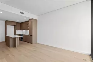 610 Davis St, Austin, TX 78701 - Photo 10
