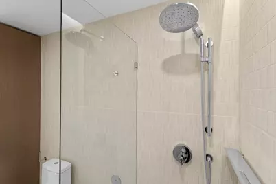 610 Davis Street #1809, Austin, TX 78701 - Photo 20