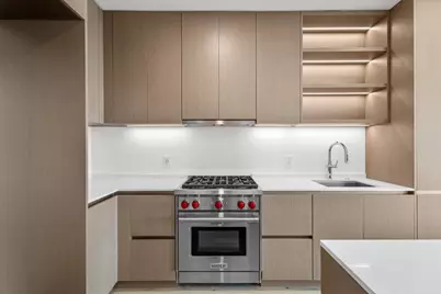 610 Davis Street #1809, Austin, TX 78701 - Photo 1