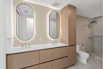 610 Davis Street #1809, Austin, TX 78701 - Photo 18