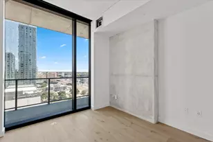 610 Davis St, Austin, TX 78701 - Photo 14