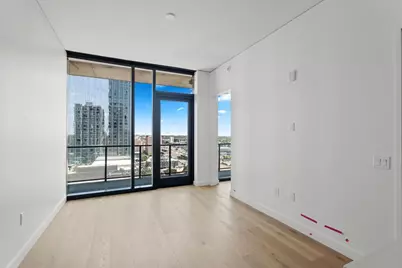 610 Davis Street #1809, Austin, TX 78701 - Photo 12