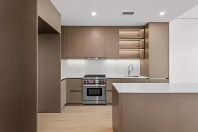 610 Davis Street #1809, Austin, TX 78701 - Photo 4
