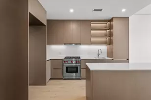 610 Davis St, Austin, TX 78701 - Photo 4