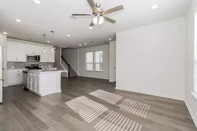 530 Ansley Court, Taylor, TX 76574 - Photo 6