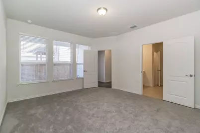 530 Ansley Court, Taylor, TX 76574 - Photo 12