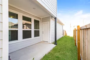 530 Ansley Ct, Taylor, TX 76574 - Photo 30