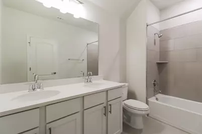 530 Ansley Court, Taylor, TX 76574 - Photo 26