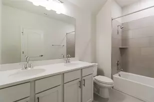 530 Ansley Ct, Taylor, TX 76574 - Photo 26