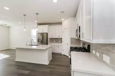 530 Ansley Court, Taylor, TX 76574 - Photo 8