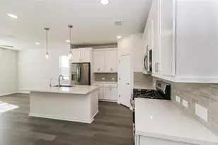 530 Ansley Ct, Taylor, TX 76574 - Photo 8