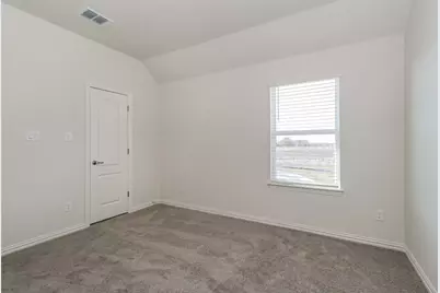 530 Ansley Court, Taylor, TX 76574 - Photo 18