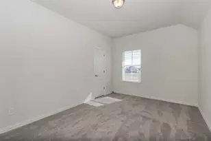 530 Ansley Ct, Taylor, TX 76574 - Photo 20