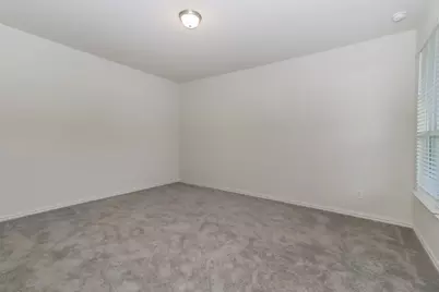 530 Ansley Court, Taylor, TX 76574 - Photo 16