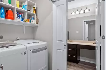 19213 Zachary Taylor Street, Manor, TX 78653 - Photo 14