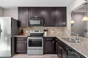 19213 Zachary Taylor St, Manor, TX 78653 - Photo 2