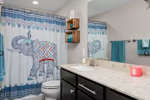 19213 Zachary Taylor St, Manor, TX 78653 - Photo 12