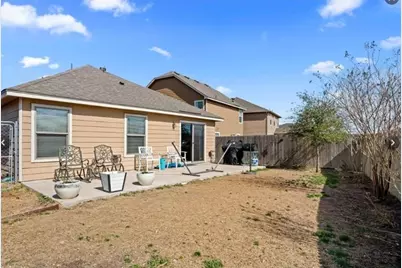 19213 Zachary Taylor Street, Manor, TX 78653 - Photo 16