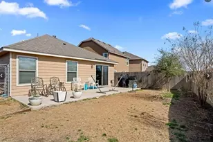 19213 Zachary Taylor St, Manor, TX 78653 - Photo 16