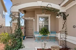 19213 Zachary Taylor St, Manor, TX 78653 - Photo 1