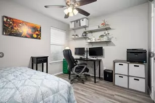 19213 Zachary Taylor St, Manor, TX 78653 - Photo 10