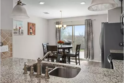 19213 Zachary Taylor Street, Manor, TX 78653 - Photo 4