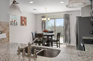 19213 Zachary Taylor St, Manor, TX 78653 - Photo 4