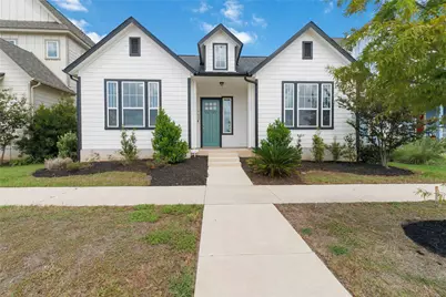 162 Adelton Boulevard, Bastrop, TX 78602 - Photo 1
