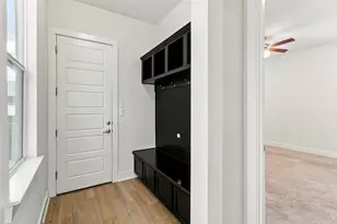 162 Adelton Blvd, Bastrop, TX 78602 - Photo 10