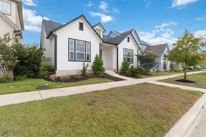 162 Adelton Boulevard, Bastrop, TX 78602 - Photo 2
