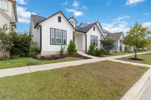 162 Adelton Blvd, Bastrop, TX 78602 - Photo 2