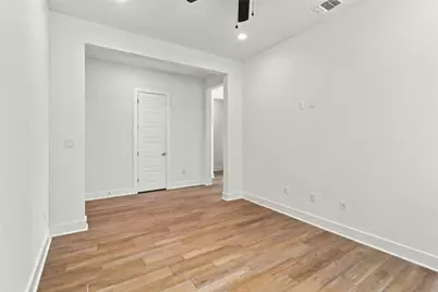 162 Adelton Boulevard, Bastrop, TX 78602 - Photo 12