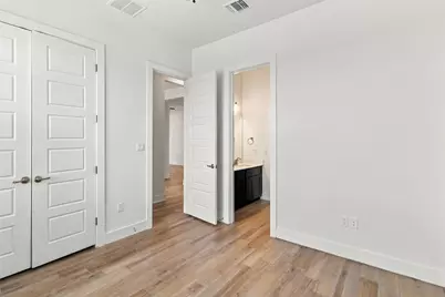 162 Adelton Boulevard, Bastrop, TX 78602 - Photo 22