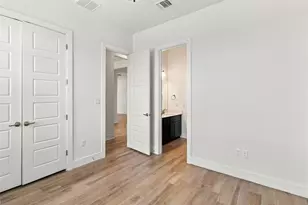 162 Adelton Blvd, Bastrop, TX 78602 - Photo 22