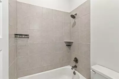 162 Adelton Boulevard, Bastrop, TX 78602 - Photo 24