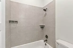 162 Adelton Blvd, Bastrop, TX 78602 - Photo 24