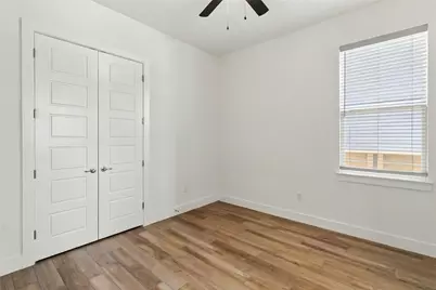 162 Adelton Boulevard, Bastrop, TX 78602 - Photo 26