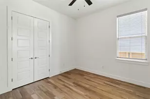 162 Adelton Blvd, Bastrop, TX 78602 - Photo 26
