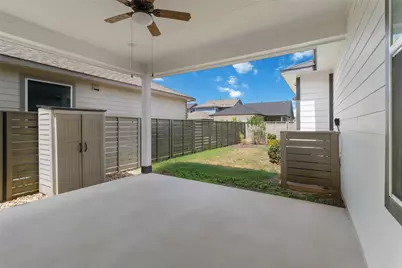 162 Adelton Boulevard, Bastrop, TX 78602 - Photo 28