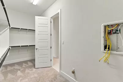 162 Adelton Boulevard, Bastrop, TX 78602 - Photo 16
