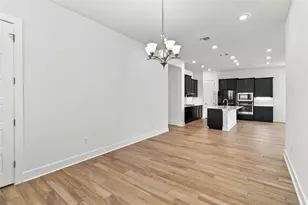162 Adelton Blvd, Bastrop, TX 78602 - Photo 4