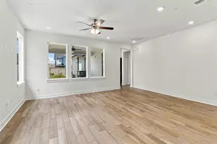 162 Adelton Blvd, Bastrop, TX 78602 - Photo 8