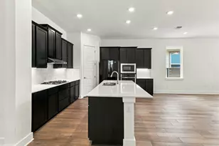 162 Adelton Blvd, Bastrop, TX 78602 - Photo 6