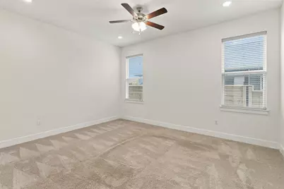 162 Adelton Boulevard, Bastrop, TX 78602 - Photo 14