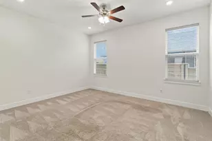 162 Adelton Blvd, Bastrop, TX 78602 - Photo 14