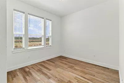 162 Adelton Boulevard, Bastrop, TX 78602 - Photo 18