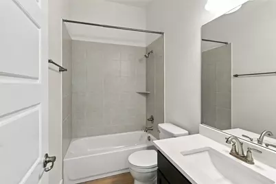 162 Adelton Boulevard, Bastrop, TX 78602 - Photo 20