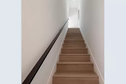 1208 Karen Avenue #3, Austin, TX 78757 - Photo 32