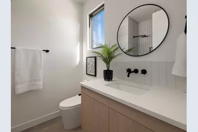 1208 Karen Avenue #3, Austin, TX 78757 - Photo 34